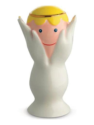 Miracle Angel - Figurine