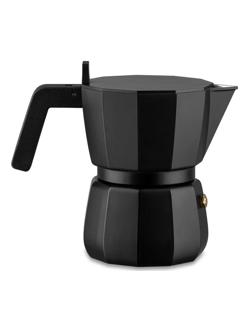 https://objectstorage.ap-seoul-1.oraclecloud.com/n/cnk6gaix2gpw/b/loqoqo-conv/o/alessi/moka-espresso-coffee-maker-black/alessi-coffee-maker-3-cup-.jpg