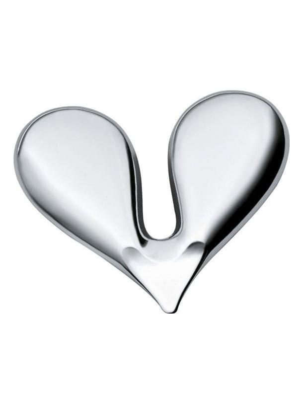 Nut Splitter Walnut Opener