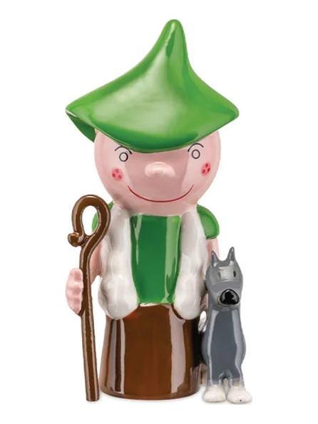 Pastorello - Figurine