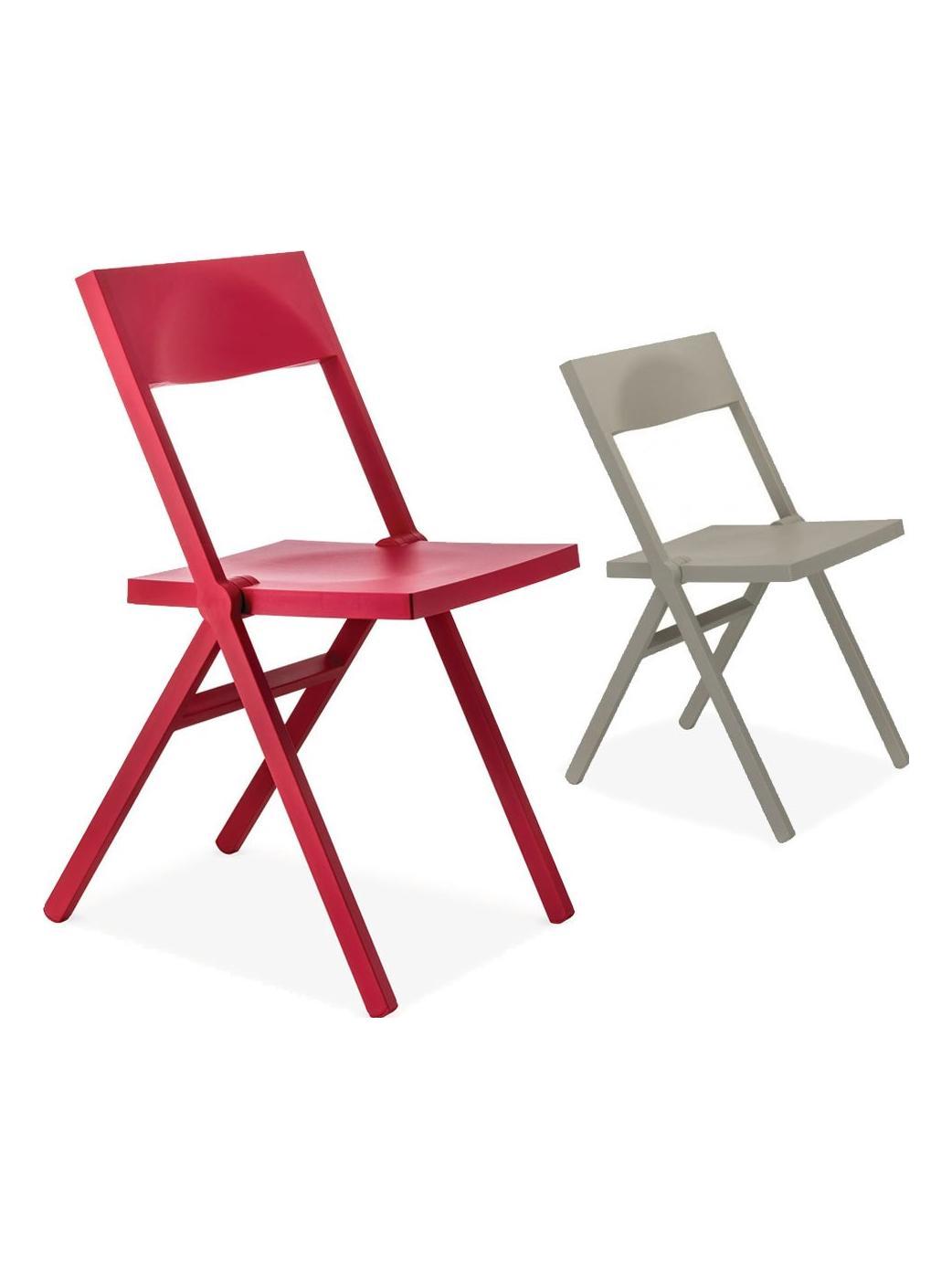 https://objectstorage.ap-seoul-1.oraclecloud.com/n/cnk6gaix2gpw/b/loqoqo-conv/o/alessi/piana-chair/piana-sedia-alessi.jpg