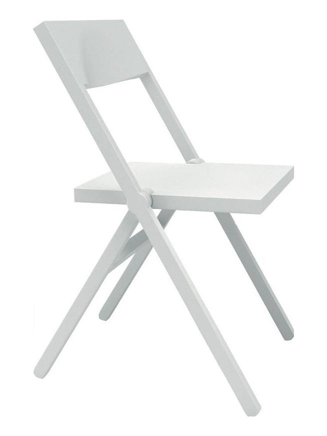 https://objectstorage.ap-seoul-1.oraclecloud.com/n/cnk6gaix2gpw/b/loqoqo-conv/o/alessi/piana-chair/piana-sedia-bianco.jpg