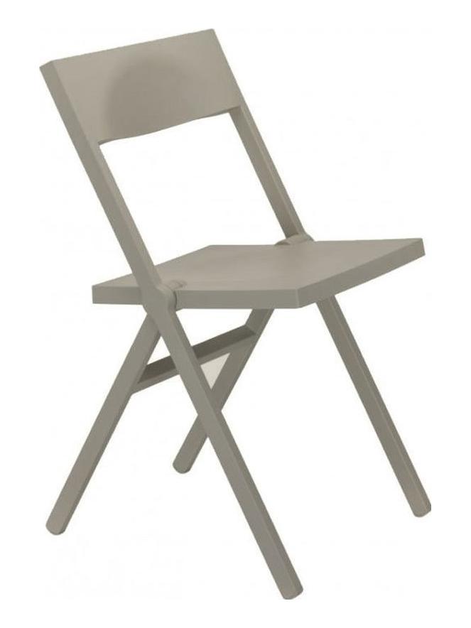 https://objectstorage.ap-seoul-1.oraclecloud.com/n/cnk6gaix2gpw/b/loqoqo-conv/o/alessi/piana-chair/piana-sedia-grigio.jpg