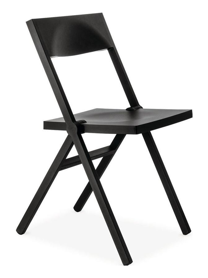 https://objectstorage.ap-seoul-1.oraclecloud.com/n/cnk6gaix2gpw/b/loqoqo-conv/o/alessi/piana-chair/piana-sedia-nero.jpg