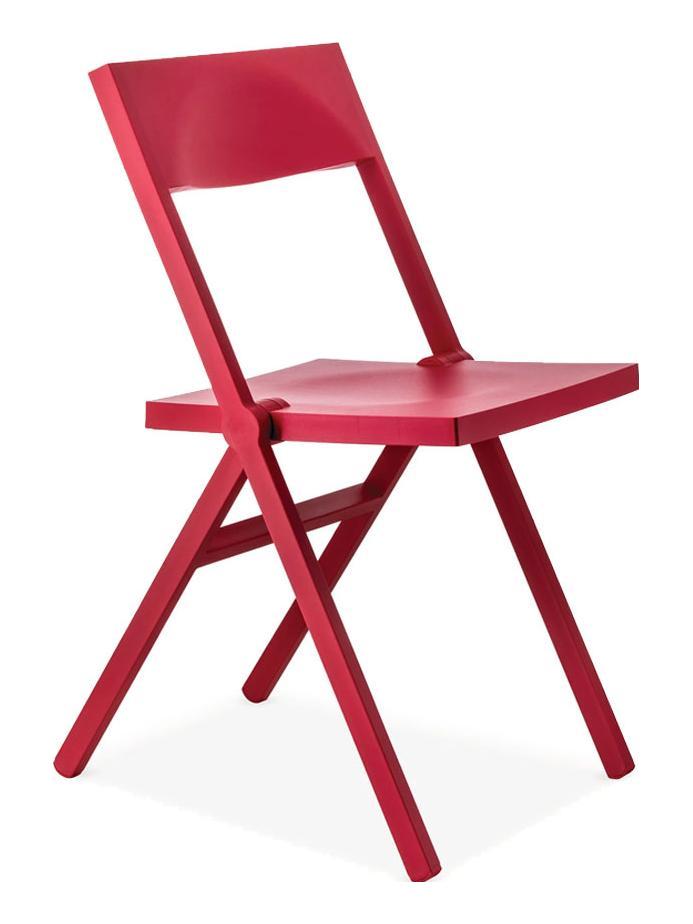 https://objectstorage.ap-seoul-1.oraclecloud.com/n/cnk6gaix2gpw/b/loqoqo-conv/o/alessi/piana-chair/piana-sedia-rosso.jpg