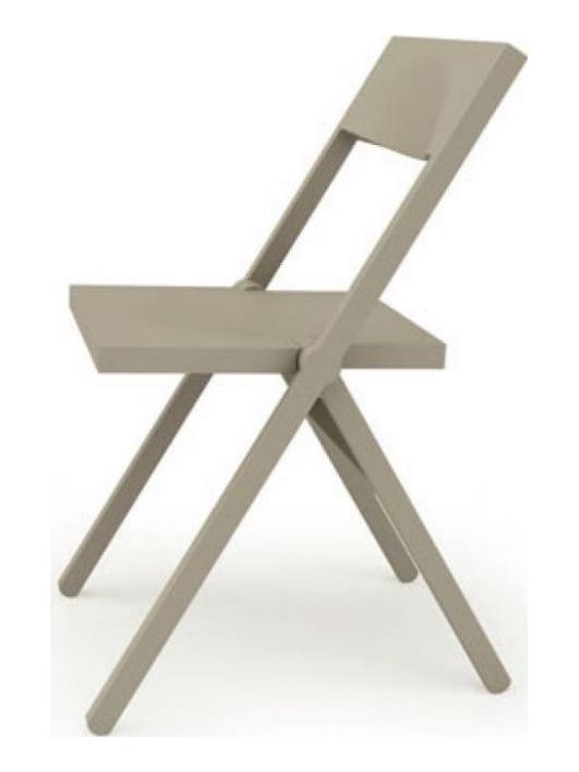 Piana Chair
