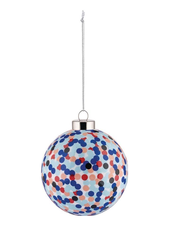 Proust 3 Christmas Tree Ball