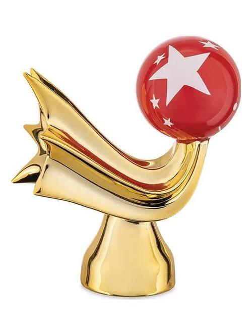 Stella Cometa - Figurine