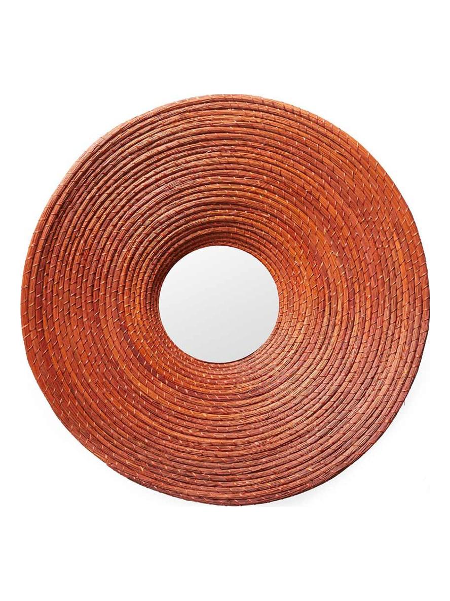 https://objectstorage.ap-seoul-1.oraclecloud.com/n/cnk6gaix2gpw/b/loqoqo-conv/o/ames/killa-round-wall-mirror/killa-round-wall-mirror-terracotta.jpg
