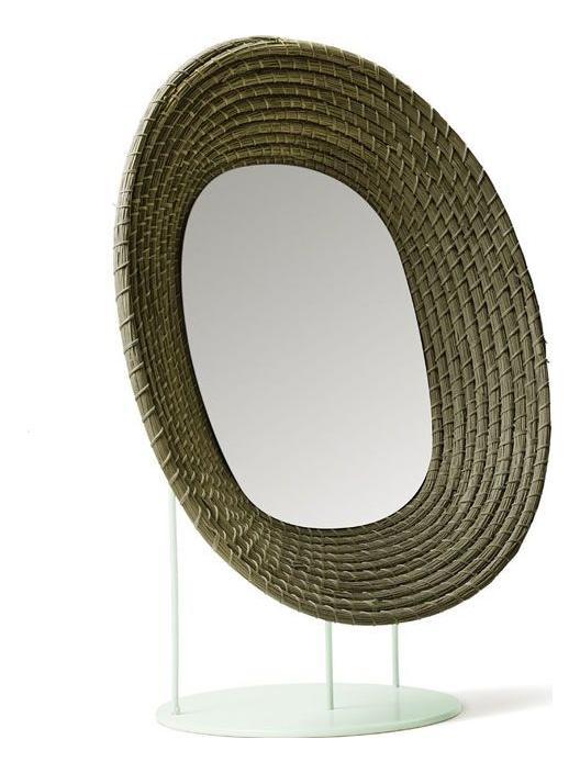 Killa Standing Mirror