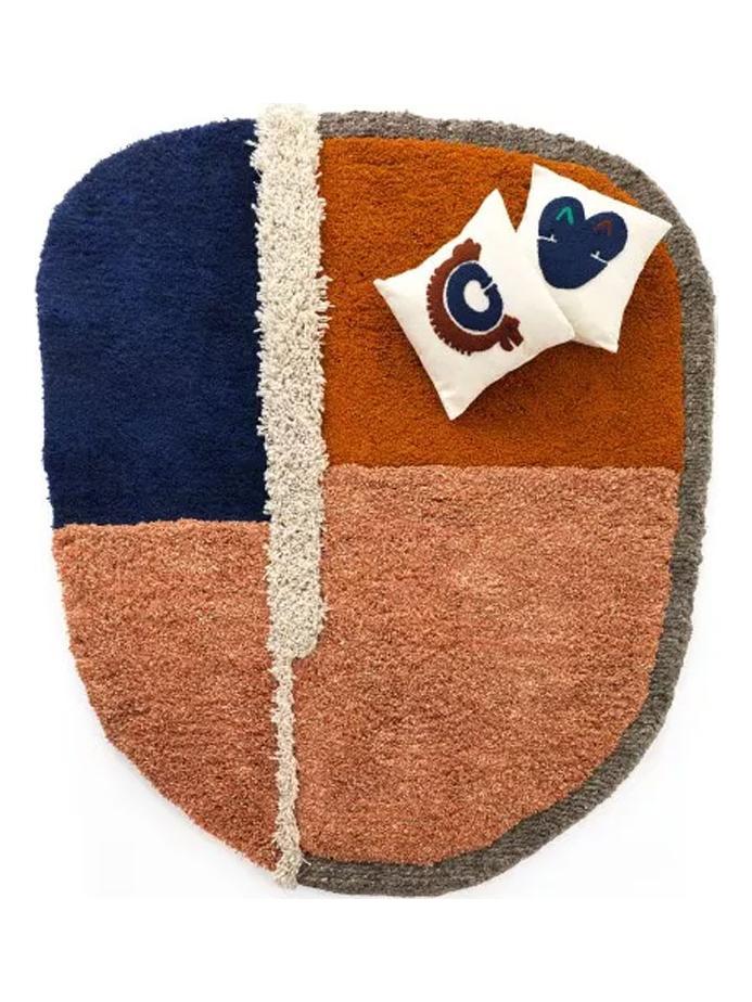 https://objectstorage.ap-seoul-1.oraclecloud.com/n/cnk6gaix2gpw/b/loqoqo-conv/o/ames/nudo-large-rug-blue-orange-ochre/rug-nudo-tappeto.jpg