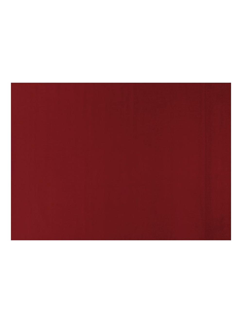 Moods Rug 300x400 - 221