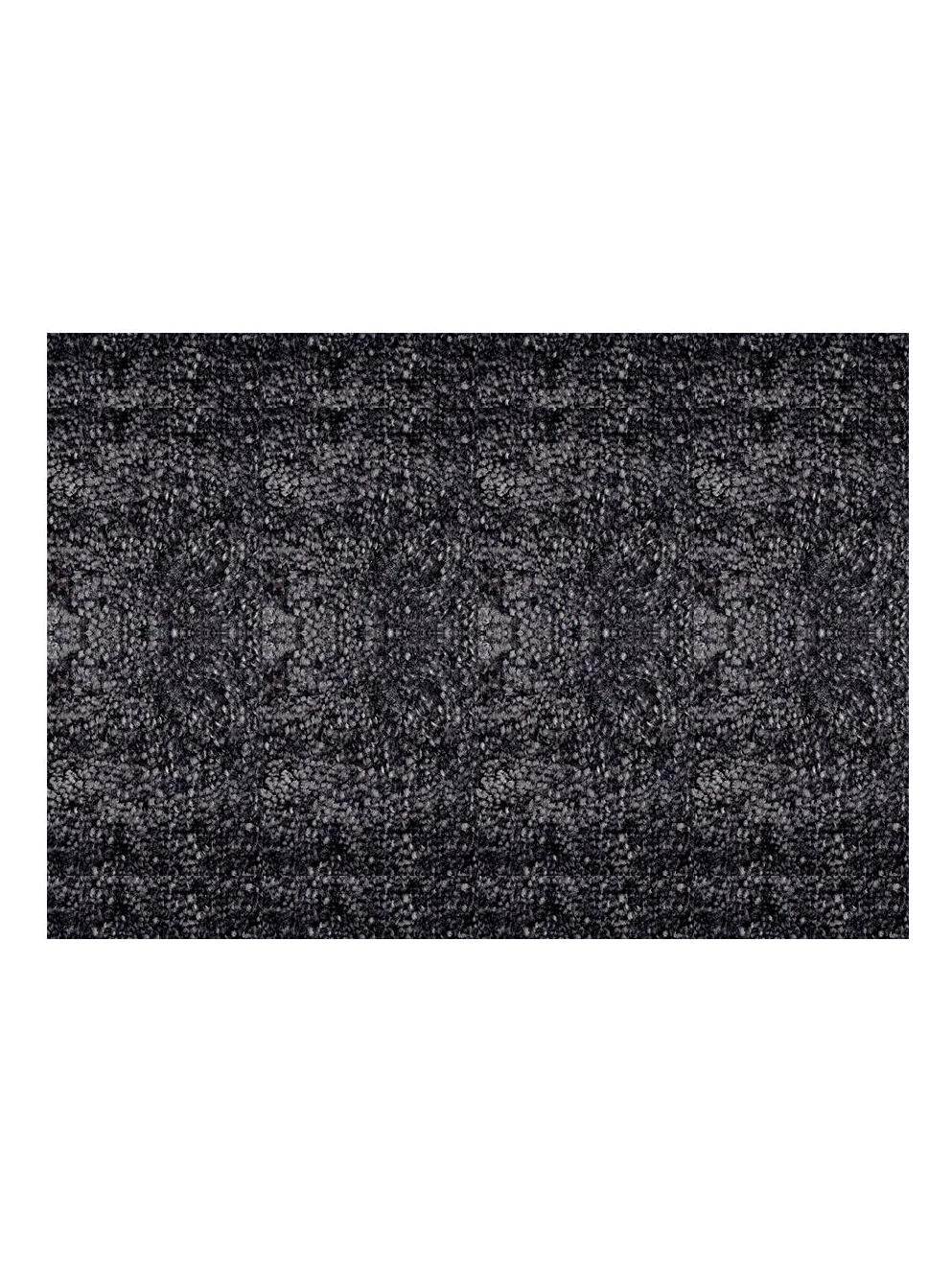 Moods Rug 300x400 - 319