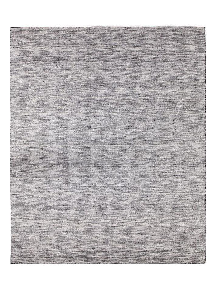 Perla Rug