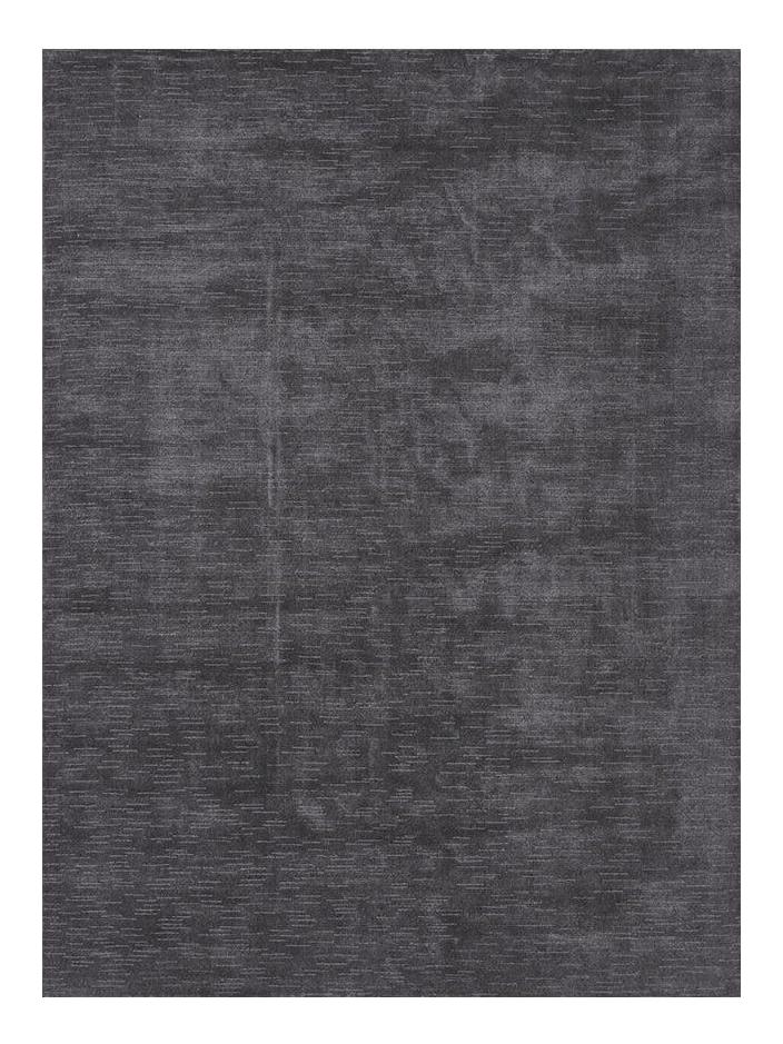Shiver Rug