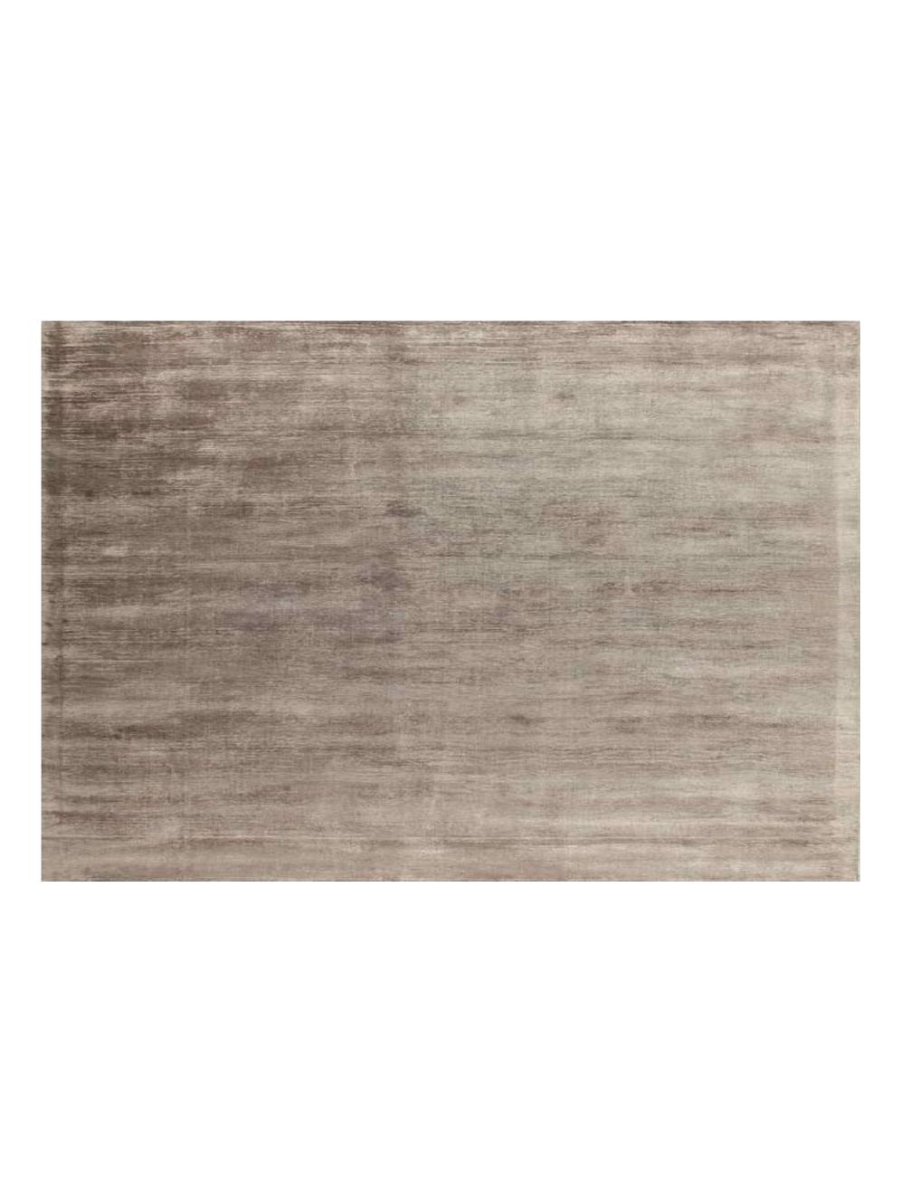 Whisper TOP Coriander Taupe Rug 300x400