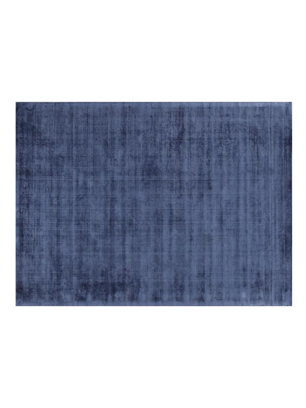 Whisper TOP Rug - 200x300 cm - Moonlight Blue