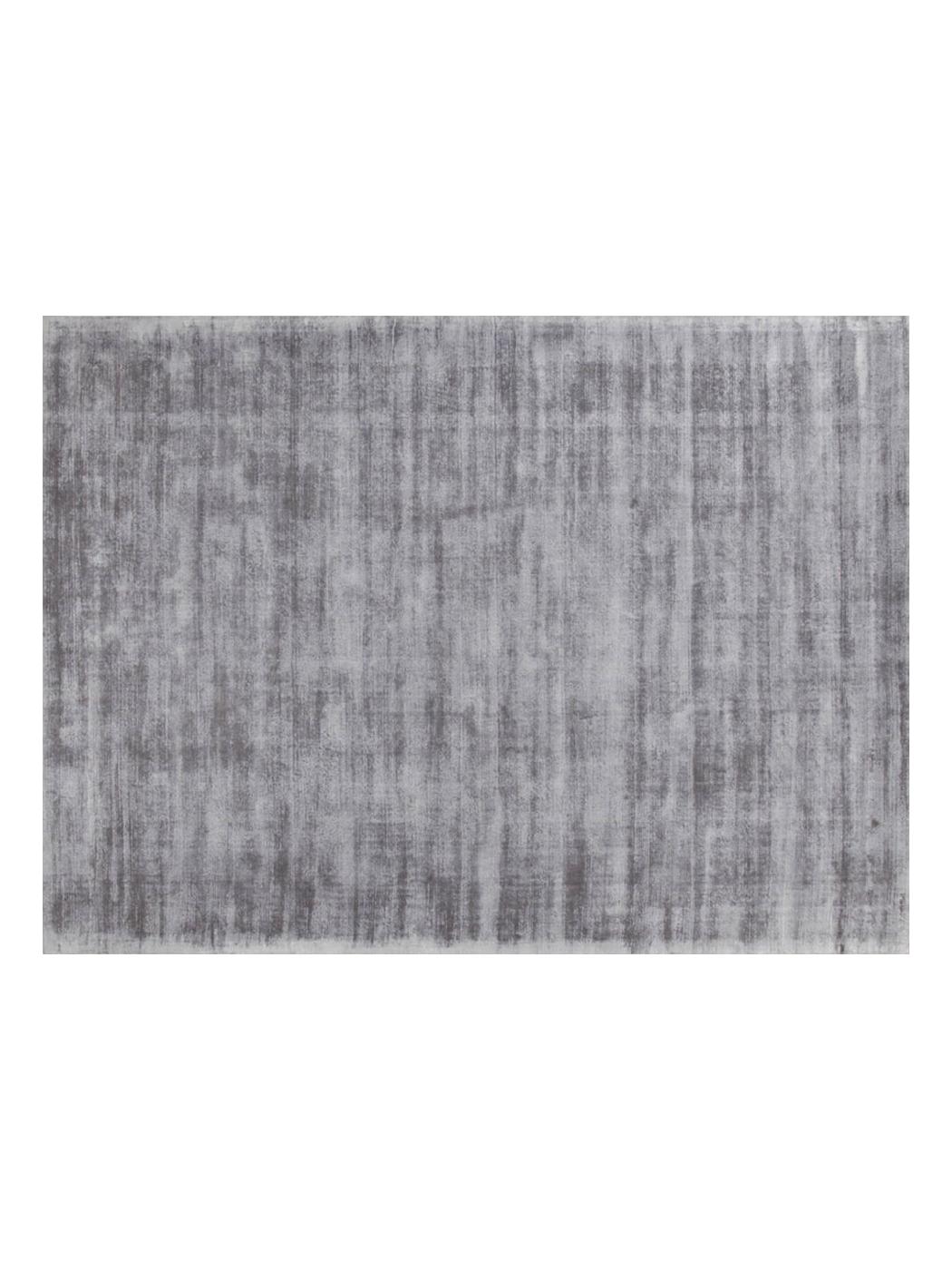 Whisper TOP Rug - Vintage Platinum - 300x400