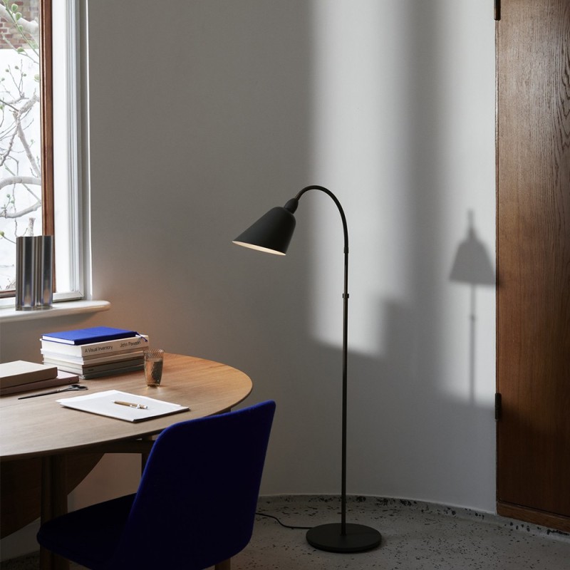 https://objectstorage.ap-seoul-1.oraclecloud.com/n/cnk6gaix2gpw/b/loqoqo-conv/o/and-tradition/bellevue-aj-7-120-th-anniversary-edition-floor-lamp/55743.jpg