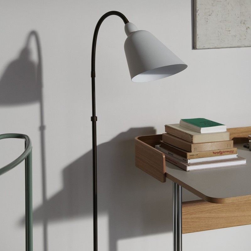 https://objectstorage.ap-seoul-1.oraclecloud.com/n/cnk6gaix2gpw/b/loqoqo-conv/o/and-tradition/bellevue-aj-7-120-th-anniversary-edition-floor-lamp/55744.jpg