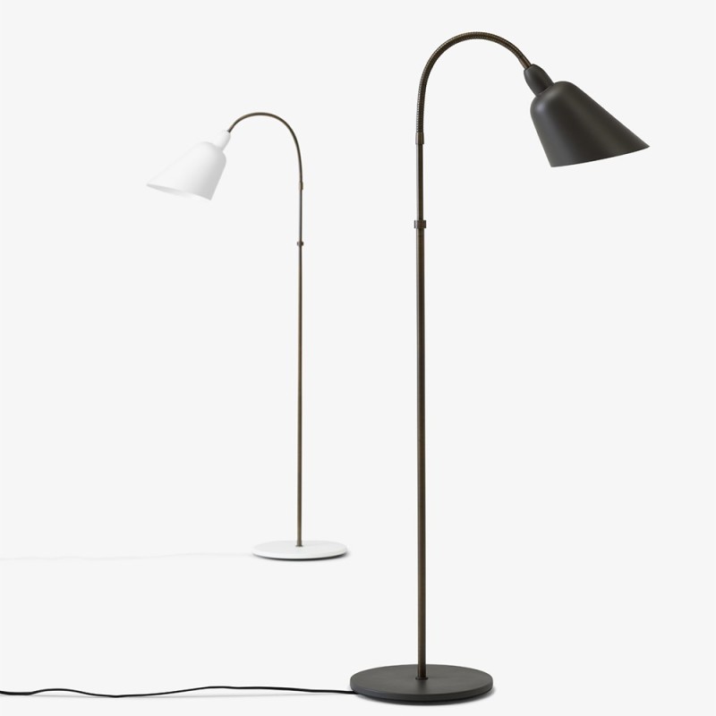 https://objectstorage.ap-seoul-1.oraclecloud.com/n/cnk6gaix2gpw/b/loqoqo-conv/o/and-tradition/bellevue-aj-7-120-th-anniversary-edition-floor-lamp/55751.jpg