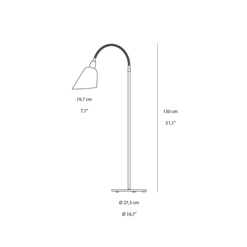 https://objectstorage.ap-seoul-1.oraclecloud.com/n/cnk6gaix2gpw/b/loqoqo-conv/o/and-tradition/bellevue-aj-7-floor-lamp/55710.jpg