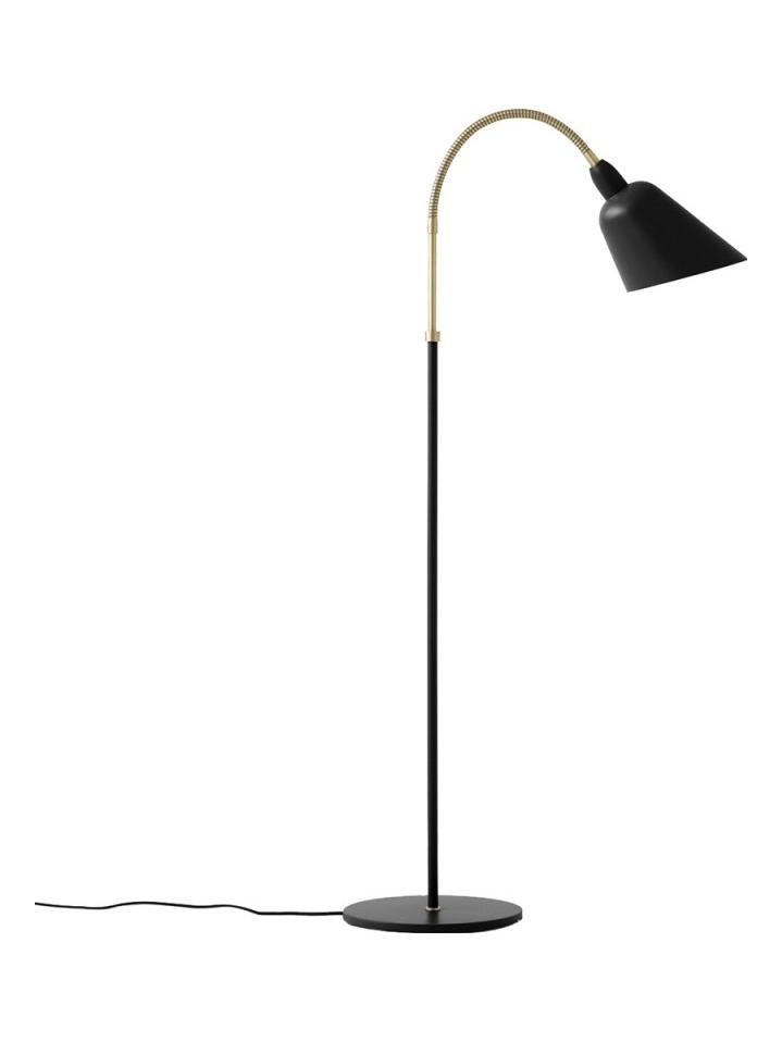 Bellevue AJ7 floor lamp
