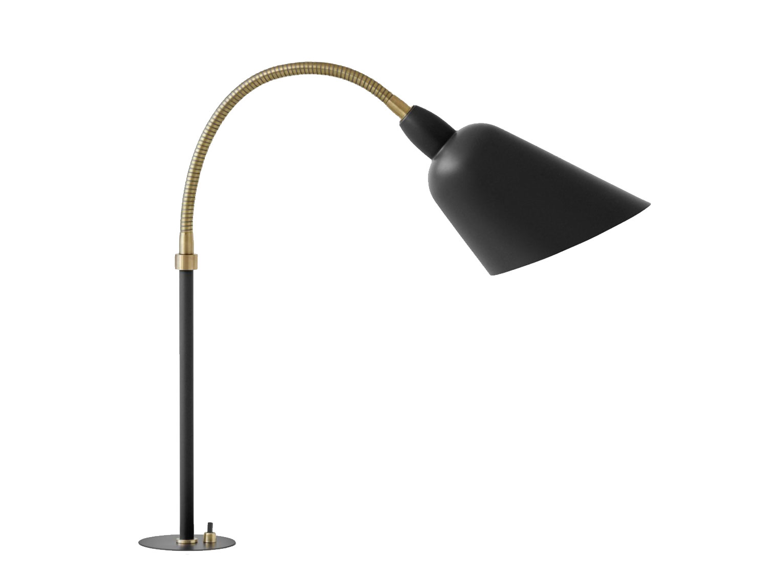 https://objectstorage.ap-seoul-1.oraclecloud.com/n/cnk6gaix2gpw/b/loqoqo-conv/o/and-tradition/bellevue-plug-in-aj-11-desk-lamp/bellevue-plug-in-aj11_1.jpg