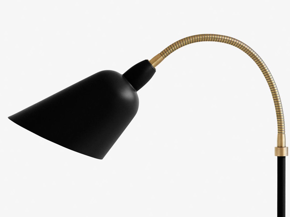 Bellevue Plug-in AJ11 Desk Lamp