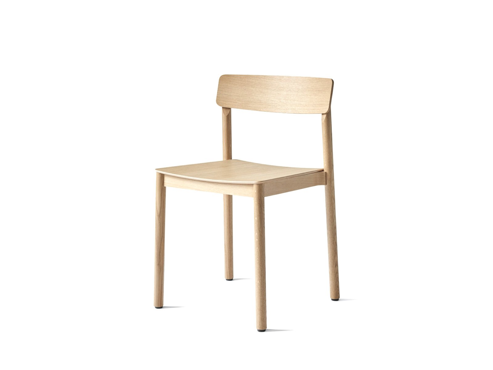 https://objectstorage.ap-seoul-1.oraclecloud.com/n/cnk6gaix2gpw/b/loqoqo-conv/o/and-tradition/betty-tk-2-wood-chair/betty_tk2.jpg