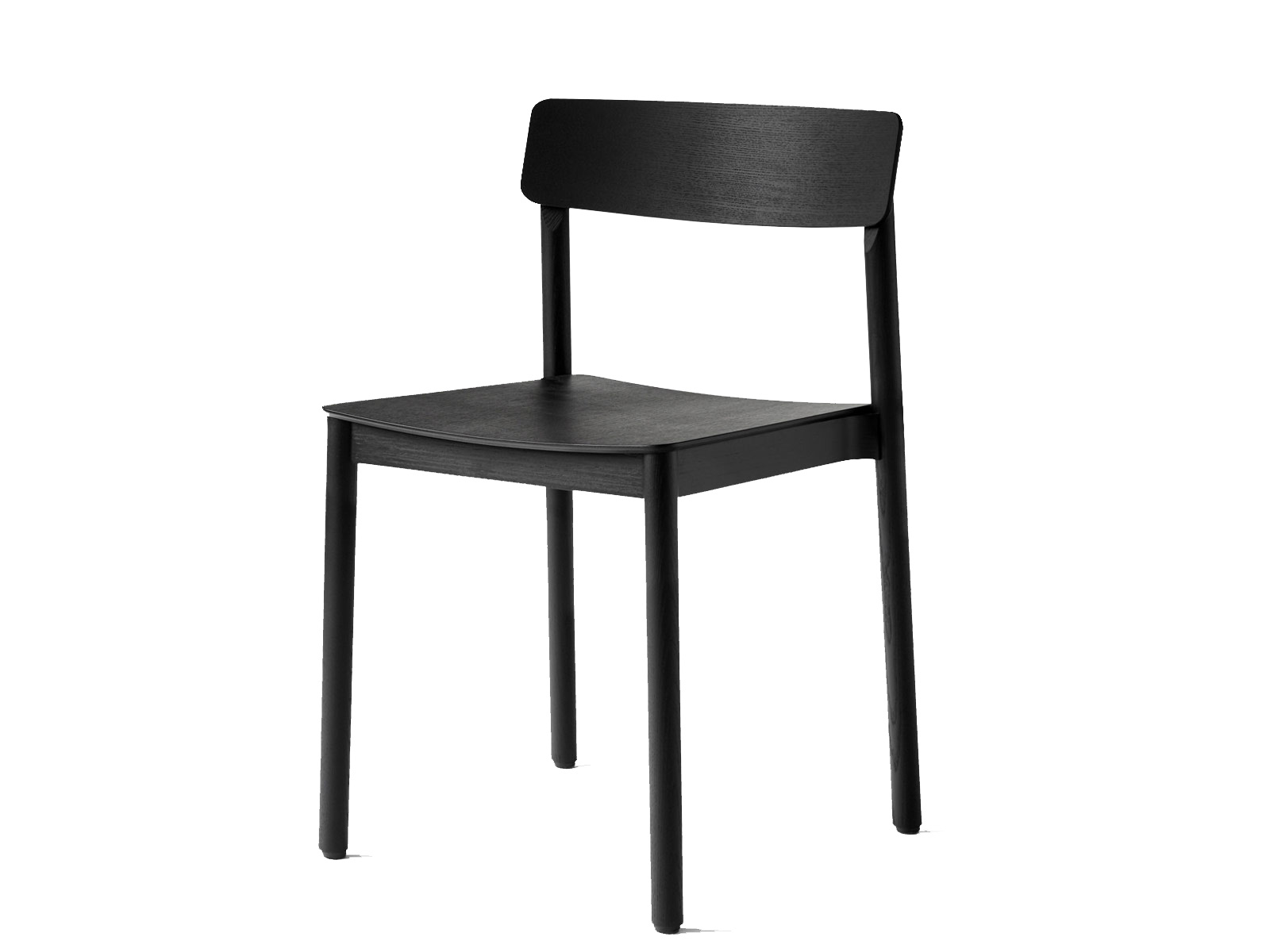 https://objectstorage.ap-seoul-1.oraclecloud.com/n/cnk6gaix2gpw/b/loqoqo-conv/o/and-tradition/betty-tk-2-wood-chair/tk2_black_1_1.jpg