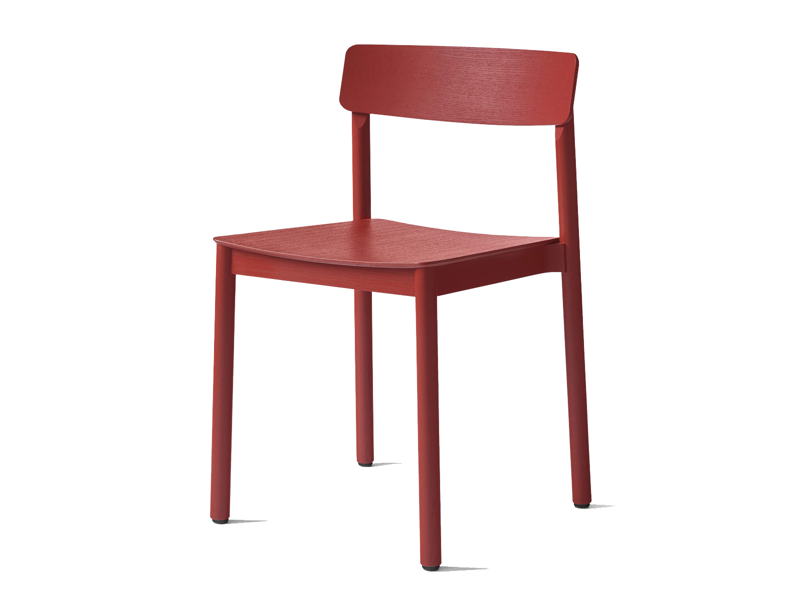 https://objectstorage.ap-seoul-1.oraclecloud.com/n/cnk6gaix2gpw/b/loqoqo-conv/o/and-tradition/betty-tk-2-wood-chair/tk2_red_2.jpg