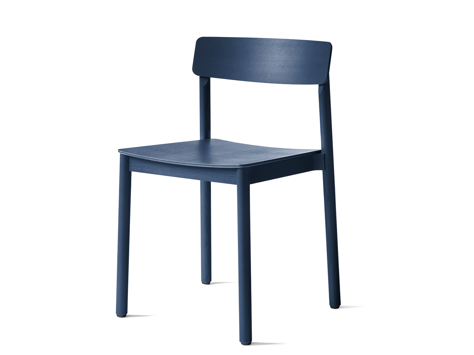 https://objectstorage.ap-seoul-1.oraclecloud.com/n/cnk6gaix2gpw/b/loqoqo-conv/o/and-tradition/betty-tk-2-wood-chair/tk2_twilight_1_1.jpg