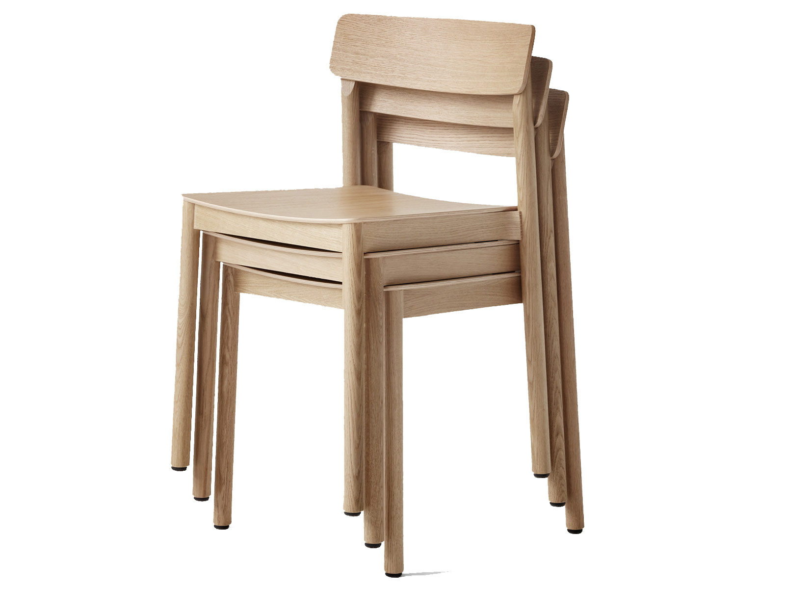 https://objectstorage.ap-seoul-1.oraclecloud.com/n/cnk6gaix2gpw/b/loqoqo-conv/o/and-tradition/betty-tk-2-wood-chair/tk2_wood_chahir_1_1.jpg