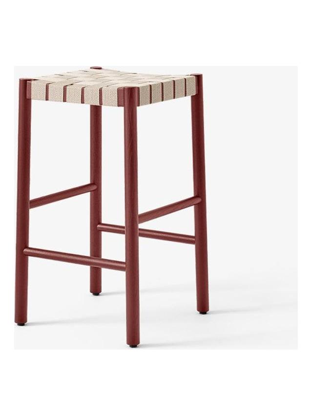 Betty TK7 H66 Bar Stool