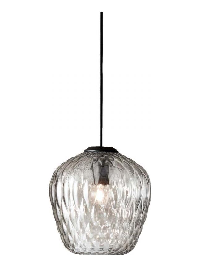 Blown SW4 Suspension Lamp