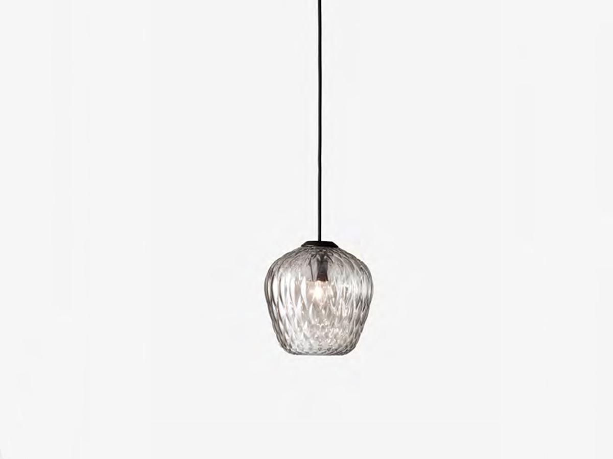 https://objectstorage.ap-seoul-1.oraclecloud.com/n/cnk6gaix2gpw/b/loqoqo-conv/o/and-tradition/blown-sw-4-suspension-lamp/blown_sw4_silver.jpg