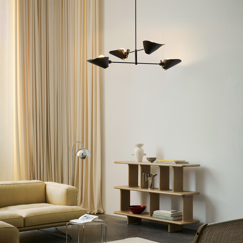 https://objectstorage.ap-seoul-1.oraclecloud.com/n/cnk6gaix2gpw/b/loqoqo-conv/o/and-tradition/bonnet-ceiling-lamp/168927.jpg