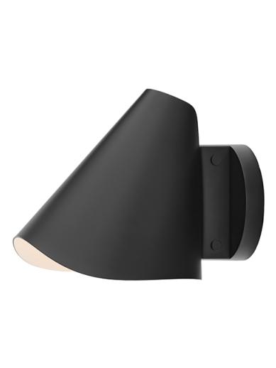Bonnet SC103 wall lamp