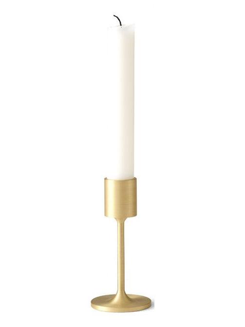 Candleholder SC57-SC59