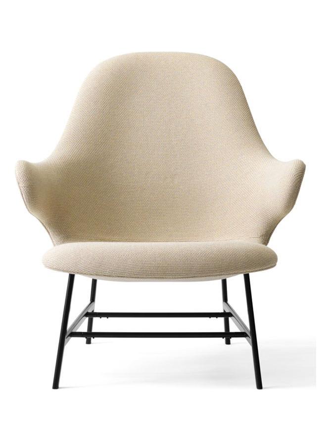 https://objectstorage.ap-seoul-1.oraclecloud.com/n/cnk6gaix2gpw/b/loqoqo-conv/o/and-tradition/catch-lounge-chair-jh-13-karakorum-001/jh13-and-tradition.jpg