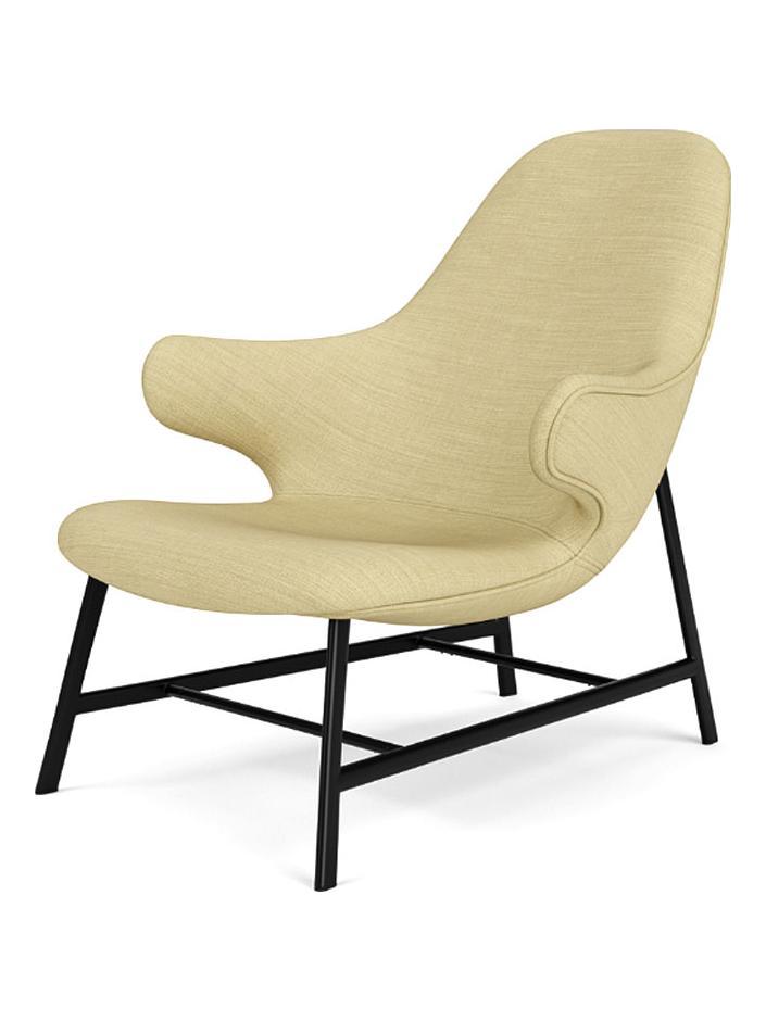 https://objectstorage.ap-seoul-1.oraclecloud.com/n/cnk6gaix2gpw/b/loqoqo-conv/o/and-tradition/catch-lounge-chair-jh-13-remix-113/catch-lounge-jh13-tradition.jpg