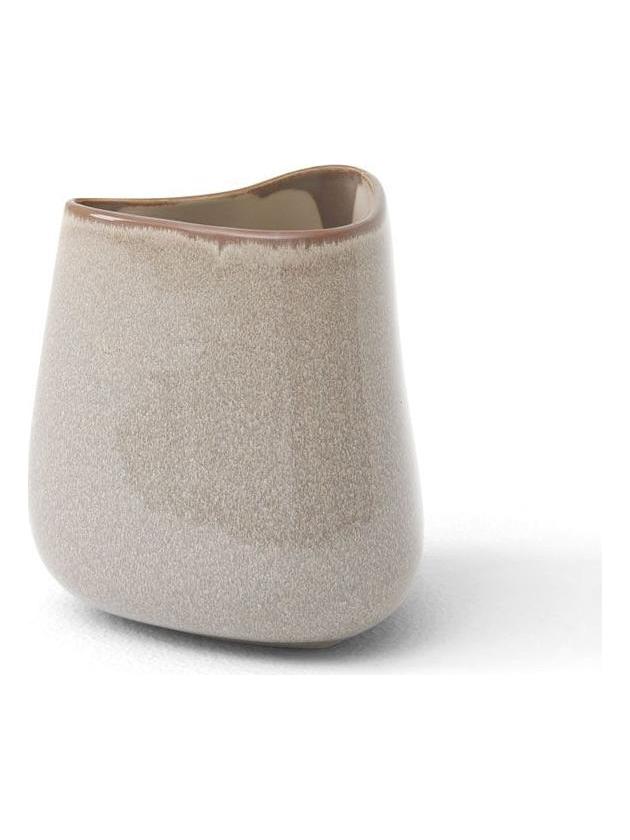Ceramic Vase SC66-SC68