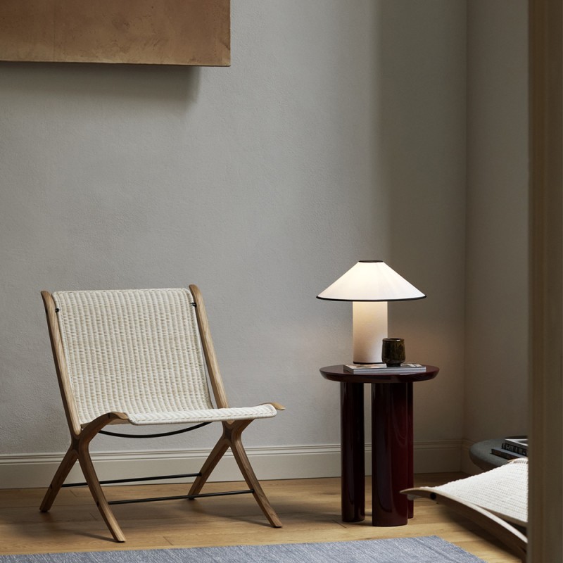 https://objectstorage.ap-seoul-1.oraclecloud.com/n/cnk6gaix2gpw/b/loqoqo-conv/o/and-tradition/colette-atd-6-cotton-linen-table-lamp/75199.jpg
