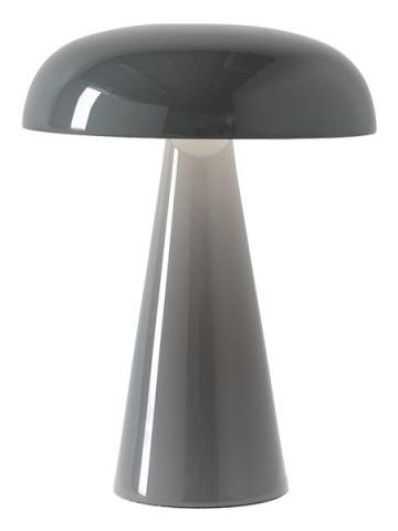 Como SC53 wireless led battery lamp