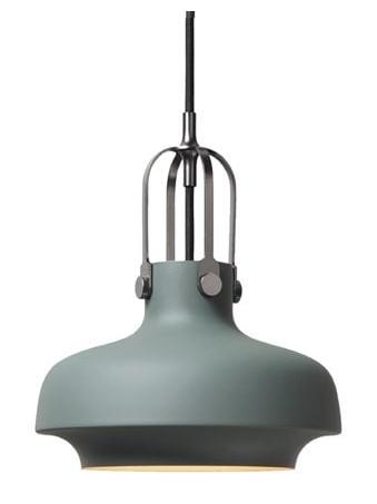 Copenhagen Pendant Lamp Small