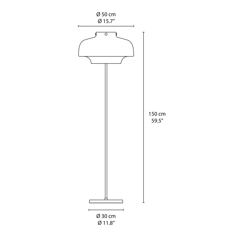 https://objectstorage.ap-seoul-1.oraclecloud.com/n/cnk6gaix2gpw/b/loqoqo-conv/o/and-tradition/copenhagen-sc-14-led-floor-lamp/93290.jpg