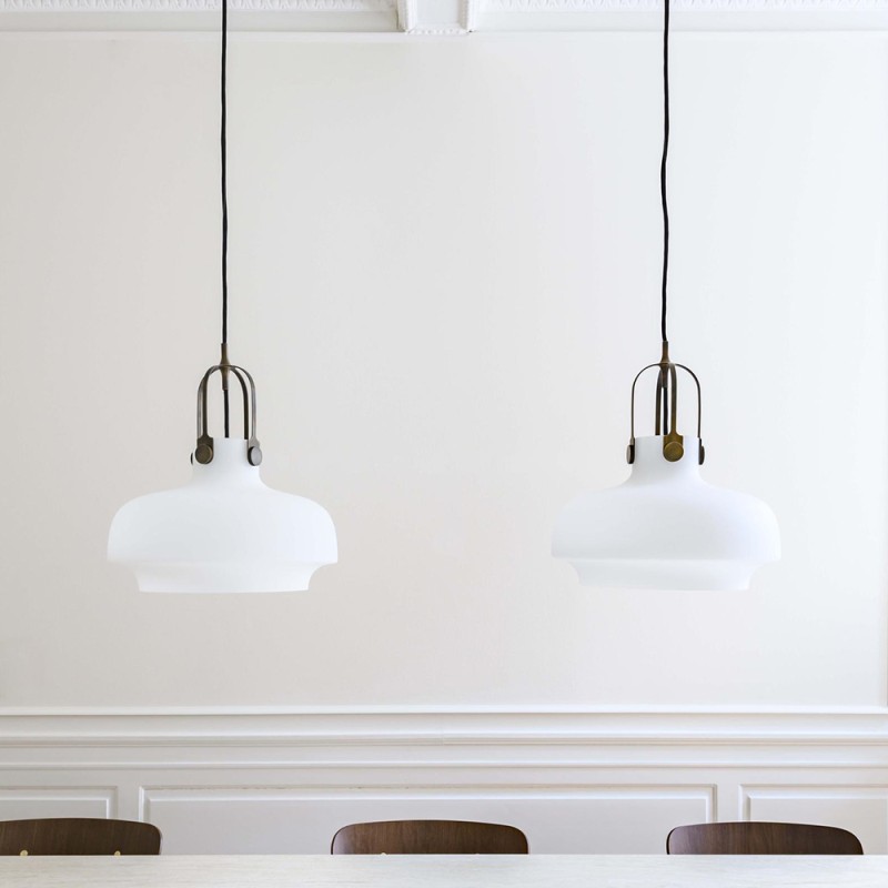 https://objectstorage.ap-seoul-1.oraclecloud.com/n/cnk6gaix2gpw/b/loqoqo-conv/o/and-tradition/copenhagen-sc-6-suspension-lamp/93329.jpg