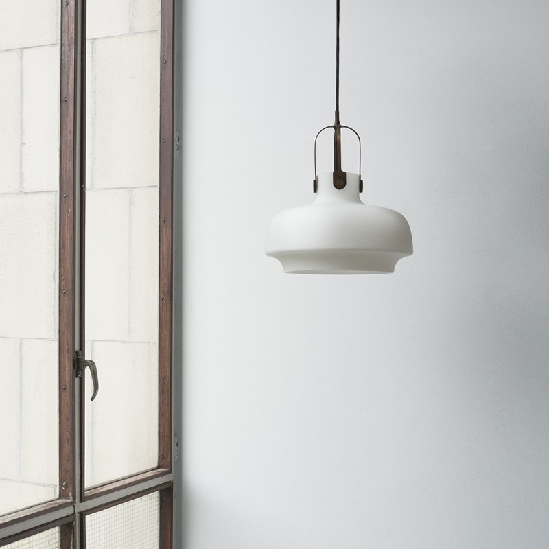 https://objectstorage.ap-seoul-1.oraclecloud.com/n/cnk6gaix2gpw/b/loqoqo-conv/o/and-tradition/copenhagen-sc-6-suspension-lamp/93330.jpg