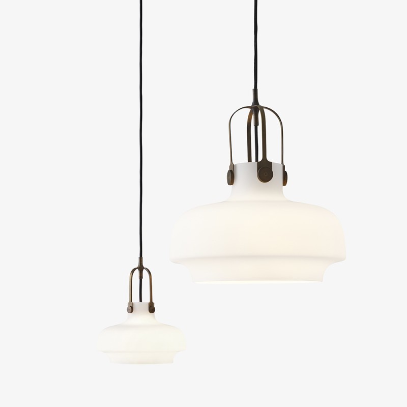 https://objectstorage.ap-seoul-1.oraclecloud.com/n/cnk6gaix2gpw/b/loqoqo-conv/o/and-tradition/copenhagen-sc-6-suspension-lamp/93331.jpg